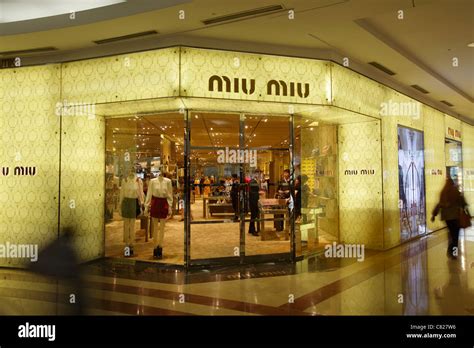 miu miu factory outlet online|women's miu outlet.